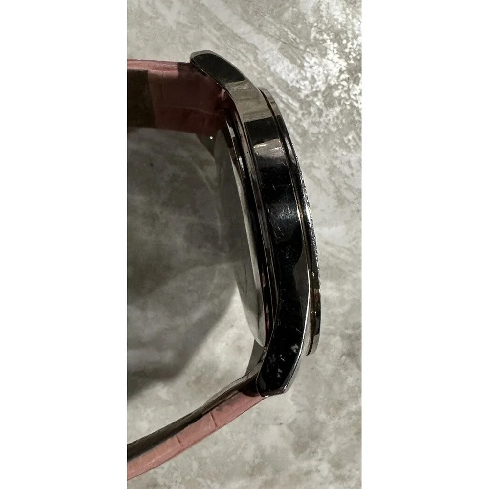 Anne Klein new battery